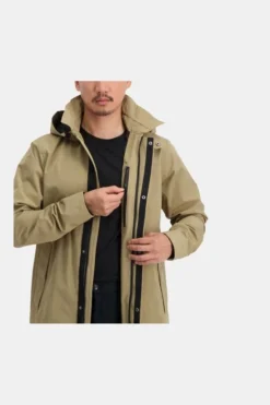 AGU Mac Rain Coat Urban Outdoor Jas -AGU Verkoopwinkel b12ae90178 7272 06 nl