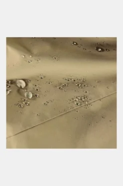 AGU Mac Rain Coat Urban Outdoor Jas -AGU Verkoopwinkel b12ae90178 7272 07 nl