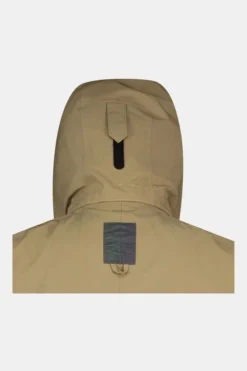 AGU Mac Rain Coat Urban Outdoor Jas -AGU Verkoopwinkel b12ae90178 7272 08 nl