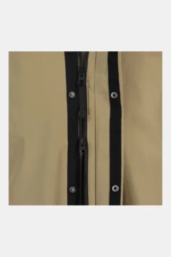 AGU Mac Rain Coat Urban Outdoor Jas -AGU Verkoopwinkel b12ae90178 7272 09 nl