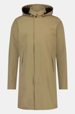 AGU Mac Rain Coat Urban Outdoor Jas -AGU Verkoopwinkel b12ae90178 7272 10 nl