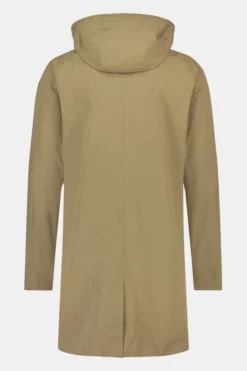 AGU Mac Rain Coat Urban Outdoor Jas -AGU Verkoopwinkel b12ae90178 7272 13 nl