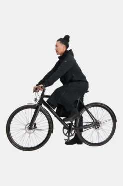 AGU City Slicker Rain Coat Urban Outdoor Jas -AGU Verkoopwinkel b12ae90180 7070 04 nl