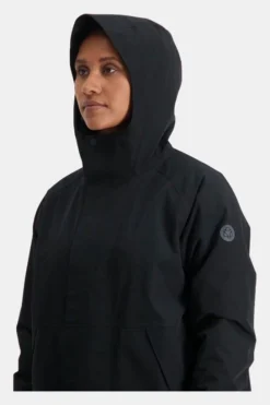 AGU City Slicker Rain Coat Urban Outdoor Jas -AGU Verkoopwinkel b12ae90180 7070 05 nl