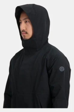 AGU City Slicker Rain Coat Urban Outdoor Jas -AGU Verkoopwinkel b12ae90180 7070 06 nl