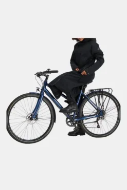 AGU City Slicker Rain Coat Urban Outdoor Jas -AGU Verkoopwinkel b12ae90180 7070 07 nl