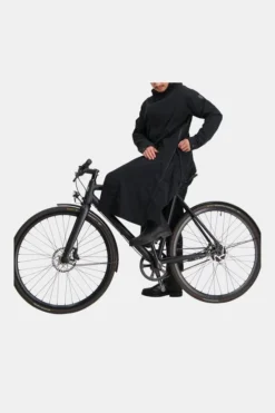 AGU City Slicker Rain Coat Urban Outdoor Jas -AGU Verkoopwinkel b12ae90180 7070 08 nl