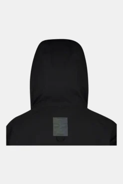 AGU City Slicker Rain Coat Urban Outdoor Jas -AGU Verkoopwinkel b12ae90180 7070 09 nl