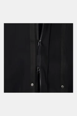 AGU City Slicker Rain Coat Urban Outdoor Jas -AGU Verkoopwinkel b12ae90180 7070 10 nl