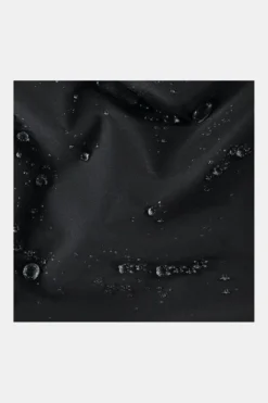 AGU City Slicker Rain Coat Urban Outdoor Jas -AGU Verkoopwinkel b12ae90180 7070 11 nl