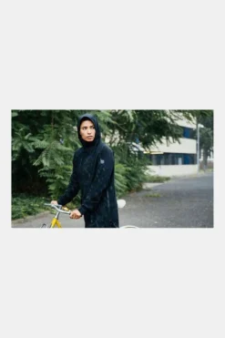 AGU City Slicker Rain Coat Urban Outdoor Jas -AGU Verkoopwinkel b12ae90180 7070 12 nl