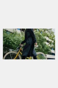 AGU City Slicker Rain Coat Urban Outdoor Jas -AGU Verkoopwinkel b12ae90180 7070 13 nl