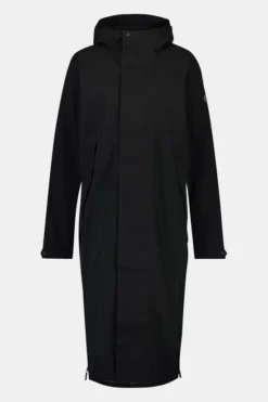 AGU City Slicker Rain Coat Urban Outdoor Jas -AGU Verkoopwinkel b12ae90180 7070 14 nl