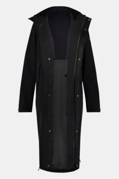 AGU City Slicker Rain Coat Urban Outdoor Jas -AGU Verkoopwinkel b12ae90180 7070 15 nl