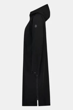 AGU City Slicker Rain Coat Urban Outdoor Jas -AGU Verkoopwinkel b12ae90180 7070 16 nl