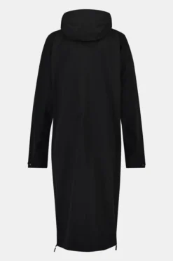 AGU City Slicker Rain Coat Urban Outdoor Jas -AGU Verkoopwinkel b12ae90180 7070 17 nl