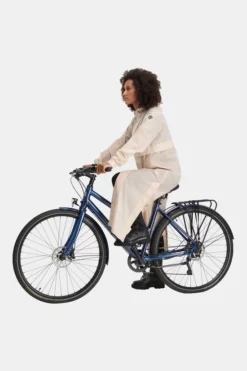 AGU Packable Rain Parka Urban Outdoor Unisex -AGU Verkoopwinkel b12ae90182 1111 05 nl