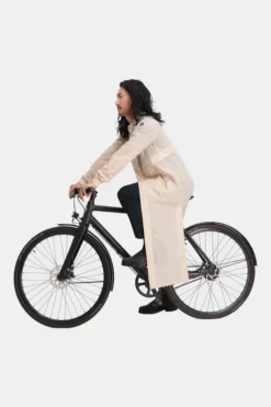 AGU Packable Rain Parka Urban Outdoor Unisex -AGU Verkoopwinkel b12ae90182 1111 06 nl