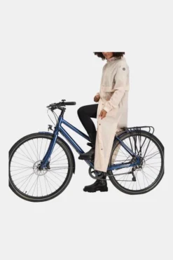 AGU Packable Rain Parka Urban Outdoor Unisex -AGU Verkoopwinkel b12ae90182 1111 07 nl