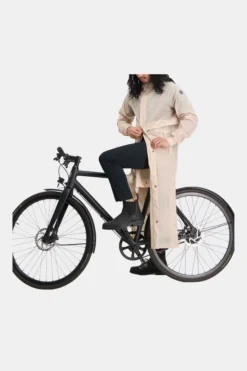 AGU Packable Rain Parka Urban Outdoor Unisex -AGU Verkoopwinkel b12ae90182 1111 08 nl