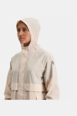 AGU Packable Rain Parka Urban Outdoor Unisex -AGU Verkoopwinkel b12ae90182 1111 09 nl