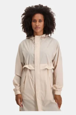 AGU Packable Rain Parka Urban Outdoor Unisex -AGU Verkoopwinkel b12ae90182 1111 10 nl