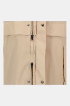 AGU Packable Rain Parka Urban Outdoor Unisex -AGU Verkoopwinkel b12ae90182 1111 11 nl