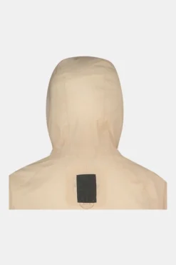 AGU Packable Rain Parka Urban Outdoor Unisex -AGU Verkoopwinkel b12ae90182 1111 12 nl