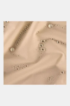 AGU Packable Rain Parka Urban Outdoor Unisex -AGU Verkoopwinkel b12ae90182 1111 13 nl