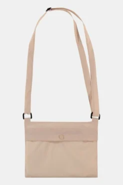 AGU Packable Rain Parka Urban Outdoor Unisex -AGU Verkoopwinkel b12ae90182 1111 14 nl