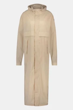 AGU Packable Rain Parka Urban Outdoor Unisex -AGU Verkoopwinkel b12ae90182 1111 15 nl