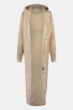 AGU Packable Rain Parka Urban Outdoor Unisex -AGU Verkoopwinkel b12ae90182 1111 16 nl