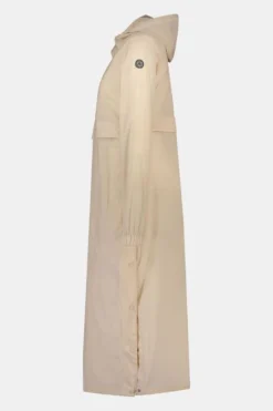 AGU Packable Rain Parka Urban Outdoor Unisex -AGU Verkoopwinkel b12ae90182 1111 17 nl