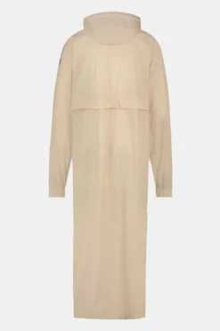 AGU Packable Rain Parka Urban Outdoor Unisex -AGU Verkoopwinkel b12ae90182 1111 18 nl