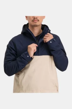 AGU Winter Rain Anorak Urban Outdoor -AGU Verkoopwinkel b12ae90183 4411 09 nl