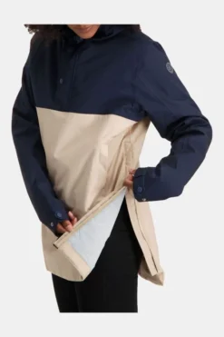 AGU Winter Rain Anorak Urban Outdoor -AGU Verkoopwinkel b12ae90183 4411 10 nl