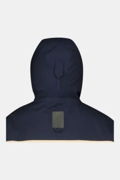 AGU Winter Rain Anorak Urban Outdoor -AGU Verkoopwinkel b12ae90183 4411 12 nl