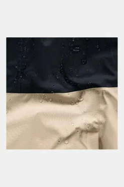 AGU Winter Rain Anorak Urban Outdoor -AGU Verkoopwinkel b12ae90183 4411 13 nl