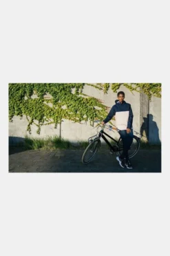 AGU Winter Rain Anorak Urban Outdoor -AGU Verkoopwinkel b12ae90183 4411 14 nl