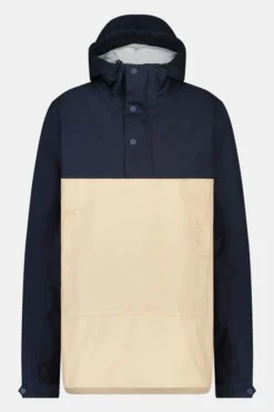 AGU Winter Rain Anorak Urban Outdoor -AGU Verkoopwinkel b12ae90183 4411 16 nl