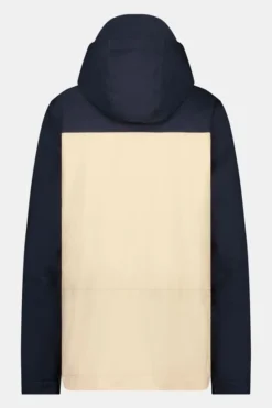 AGU Winter Rain Anorak Urban Outdoor -AGU Verkoopwinkel b12ae90183 4411 18 nl