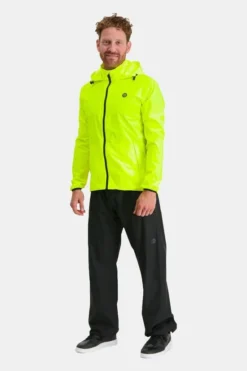 AGU Go Regenpak Essential