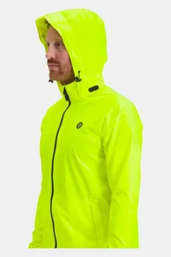 AGU Go Regenpak Essential -AGU Verkoopwinkel b12ae90185 2020 03 nl