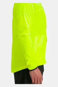 AGU Go Regenpak Essential -AGU Verkoopwinkel b12ae90185 2020 05 nl