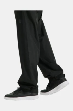 AGU Go Regenpak Essential -AGU Verkoopwinkel b12ae90185 2020 06 nl