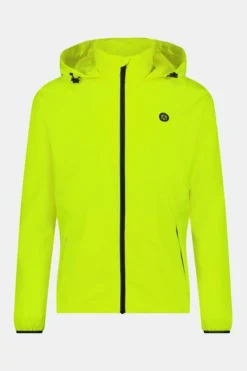 AGU Go Regenpak Essential -AGU Verkoopwinkel b12ae90185 2020 08 nl