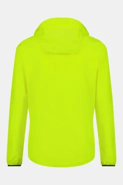 AGU Go Regenpak Essential -AGU Verkoopwinkel b12ae90185 2020 09 nl