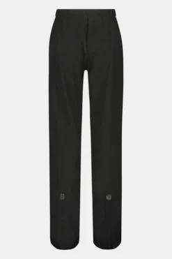 AGU Go Regenpak Essential -AGU Verkoopwinkel b12ae90185 2020 10 nl