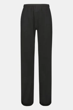 AGU Go Regenpak Essential -AGU Verkoopwinkel b12ae90185 2020 11 nl