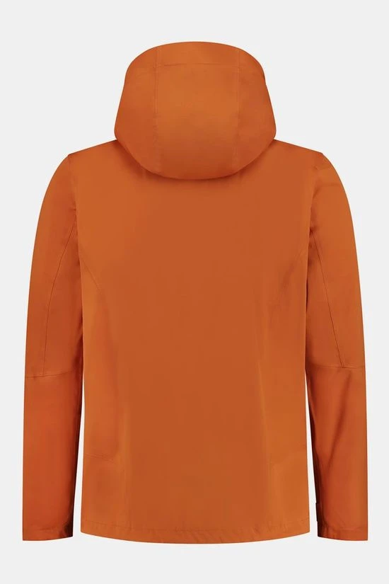 Virga Shell 2 Virga Shell - Afbeelding 2